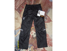 51-017 (���.����).jpg