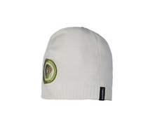 55-802 ����� ��������.jpg