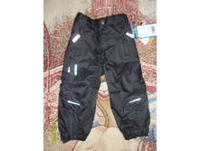 51-022 (���.����).jpg