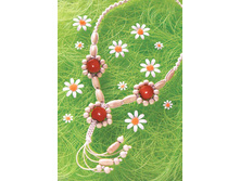 �� 01-003 ����� ��� ������������ ����� &laquo;�������&raquo; 