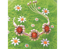 �� 01-005 ����� ��� ������������ �������� &laquo;�������&raquo; 