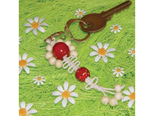 �� 01-008 ����� ��� ������������ ������� &laquo;�������&raquo; 