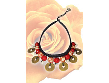 �� 02-002 ����� ��� ������������ �������� &laquo;�������&raquo;