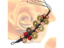 �� 02-005 ����� ��� ������������ ������� &laquo;�������&raquo; 