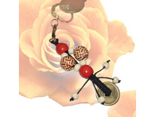 �� 02-008 ����� ��� ������������ ������� &laquo;�������&raquo;