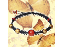 �� 02-012 ����� ��� ������������ �������� &laquo;�������&raquo; 