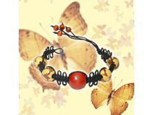 �� 02-015 ����� ��� ������������ �������� &laquo;�������&raquo; 