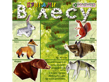 �� 11-304 ����� ��� ������������ �������-������� &laquo;� ����&raquo; 