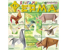 �� 11-201 ����� ��� ������������ �������-������� &laquo;�����&raquo; 