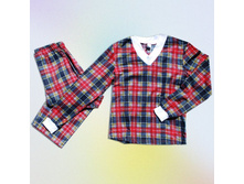 ������ ��� 0623, ��� 0624 �������� 550, ������� 420.jpg