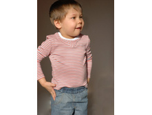 �������� � ��.������� 0503 ���. 550�.  0504���.  390�..jpg