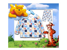 0629  ������� ������ ����� ��� 250�..jpg