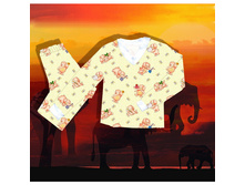 0640  ������ �������� 750�..jpg  ������� 0641    550�.