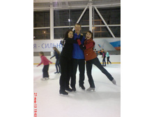 ��� ���������