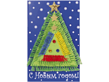 �� 23-507  (40���)