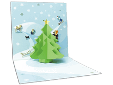 �� 23-511  (52���)