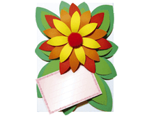 �� 23-802  (40���)