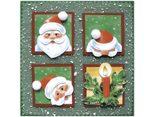 �� 23-510   (52���)