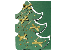 �� 23-520  (52 ���)