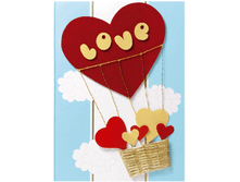 �� 23-601  (52 ���)