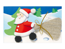 �� 23-501   (92 ���)