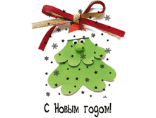 �� 23-504   (40���)