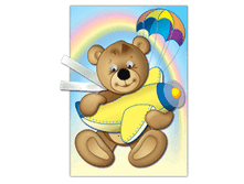 �� 23-702   (40���)