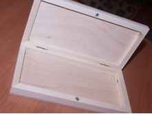 ��������� �� �������