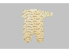 ���������� (����� �������)