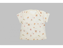 �������� "��������" (�������)