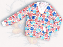 �������, ������� ������ � �������  ���. 0646 ��������� ������� 42, 44  550�..jpg