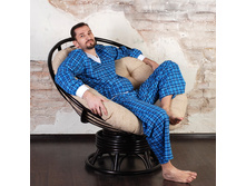 �������, ������� ������ � ������� ������ 0627   550�.    �������    0628   490�..jpg