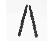 13 ���.  5 ��.jpg