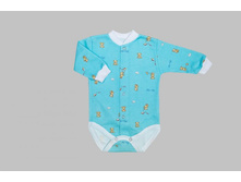 ���� �� ������� (������� �����)-�����