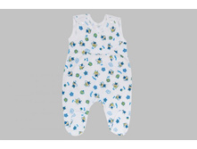 �������� ������� (��������)