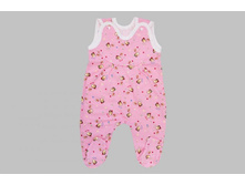 �������� ������� (�����)