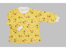 �������� �� 2-� ������� (�����)  