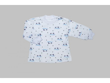 �������� �� ���� ������� (��������)