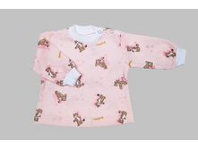 �������� �� ���� �������-��������  