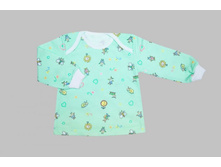 �������� "��������"(�����)