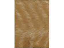 8�70 ���.jpg