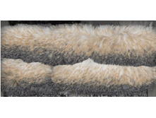 ��� 4-657 1�5.jpg