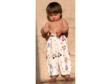 trikotajnye_stany_dlya_malyshei  ���� ������.jpg