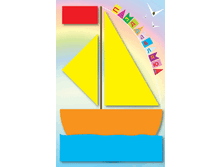 �� 23-700  (40���)