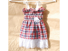 0688    400�.(���)   0687   670�.(���).jpg