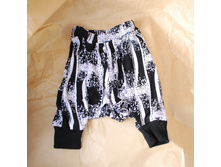 0698  ������   400�..jpg