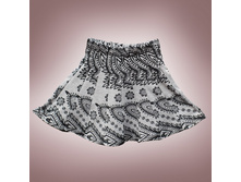 detskaya_trikotajnaya_ubka  ���� ������.jpg