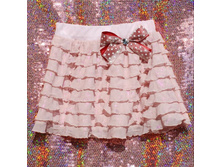 pyshnaya_ubka  ���� ������.jpg