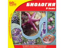 ��������, 9 ��. 2-� ���., ������. � ���.- 113 ���