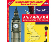 ���������� ��� ���������� 5–9-� ������� - 113 ���